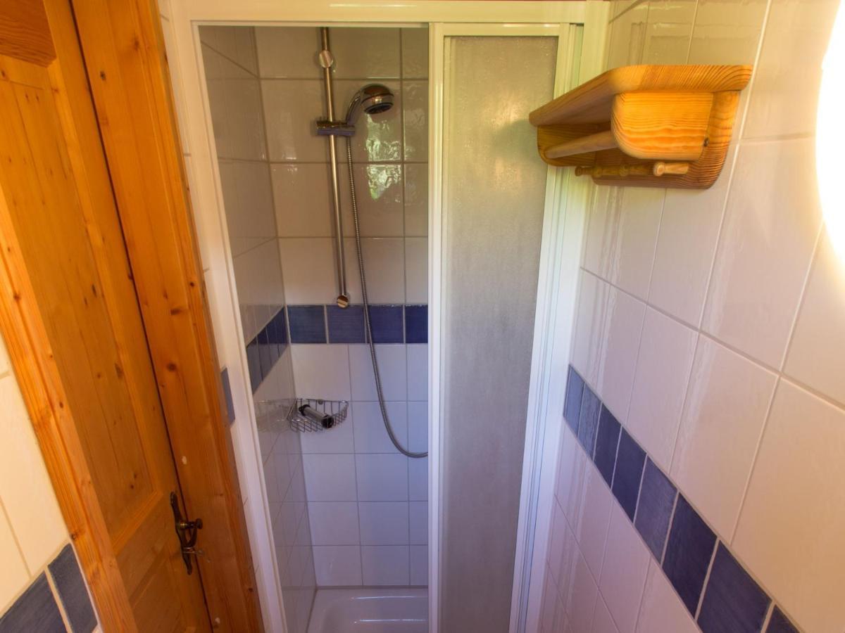 Ferienwohnung Heimatgefuehl Thalheim Leibertingen Dış mekan fotoğraf