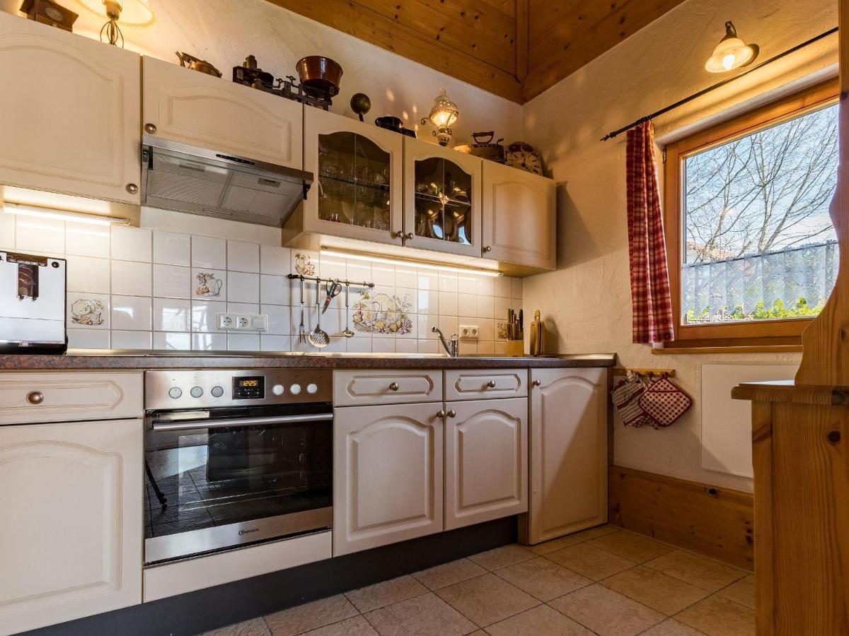 Ferienwohnung Heimatgefuehl Thalheim Leibertingen Dış mekan fotoğraf