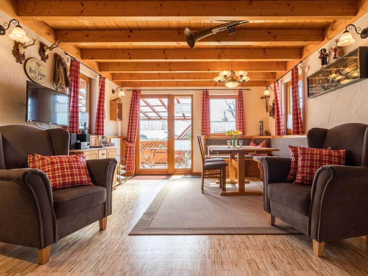 Ferienwohnung Heimatgefuehl Thalheim Leibertingen Dış mekan fotoğraf
